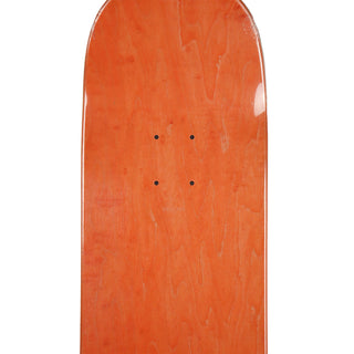 Enjoi Rider Stock Skateboard Complete Keenan Lewis Spectrum 8.5" x 32.25"