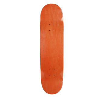 Enjoi Rider Stock Skateboard Complete Keenan Lewis Spectrum 8.5" x 32.25"