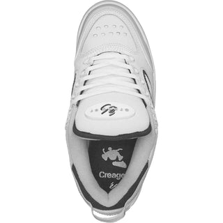 Es-Creager-WhiteGreyBlack-3