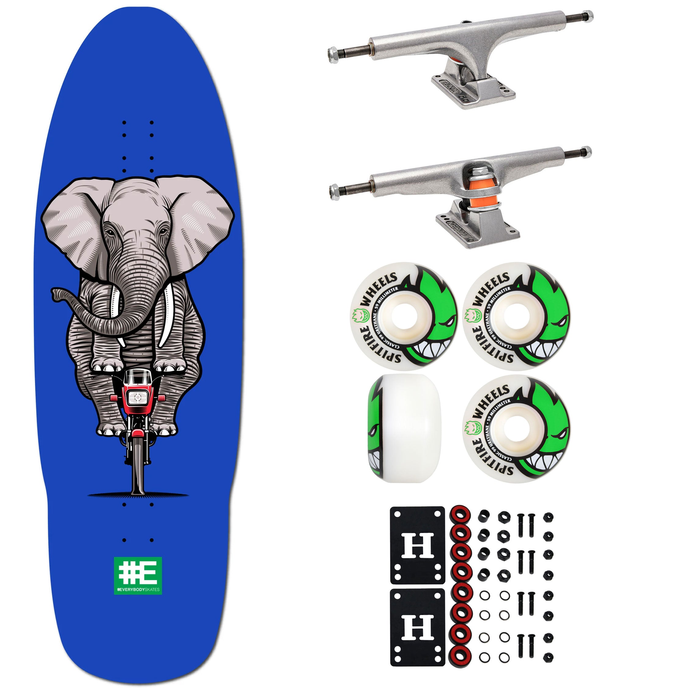 SKATEBOARD×INDEPENDENT×SPITFIRE s-l400.jpg