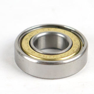 Size F6900ZZ Double Shielded Bearing 10mm x 22mm x 6mm