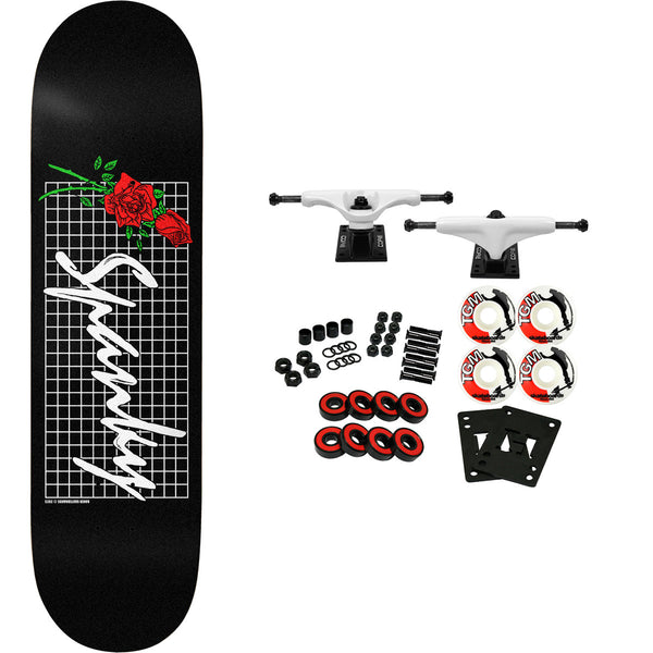 FALL25-BA102-C_grande.jpg?v=