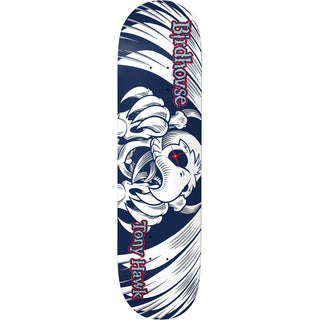 Birdhouse Skateboard Deck Tony Hawk Falcon 6 7.25"
