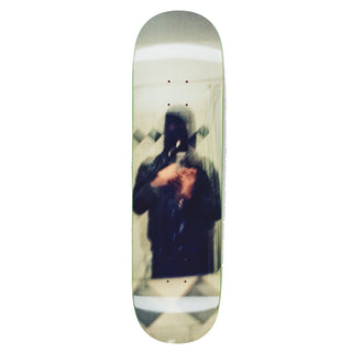 FA Skateboard Deck Jake Anderson Mirror 8.38" x 31.75"