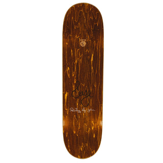FA Skateboard Deck Sage By John 8.38" x 31.75"