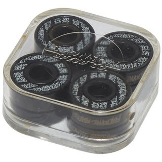 FA X Independent Bronson Skateboard Bearings G3