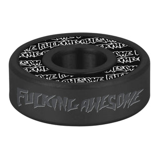 FA X Independent Bronson Skateboard Bearings G3