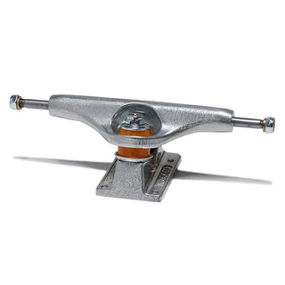 FA X Independent Skateboard Trucks Stage 11 Hollow Burnt Stamp 144 (8.25")