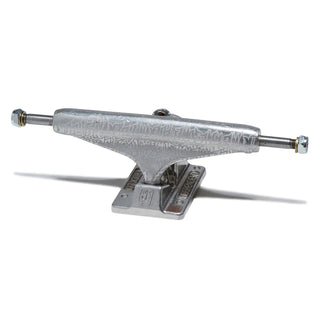 FA X Independent Skateboard Trucks Stage 11 Hollow Burnt Stamp 144 (8.25")