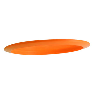 Discmania Disc Golf S-Line FD Fairway Driver 7/6/0/1 Blue/Green 174 grams