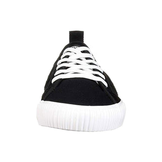 Globe Skateboard Shoes Filmore Black/White