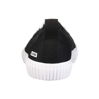 Globe Skateboard Shoes Filmore Black/White
