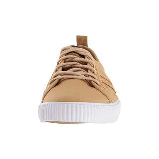 Globe Shoes Filmore Curry