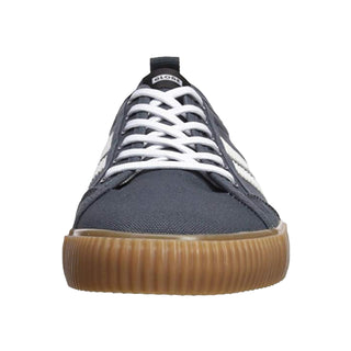 Globe Shoes Filmore Ebony/Gum