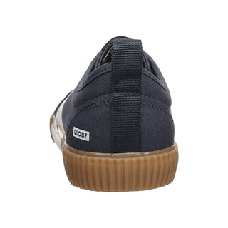 Globe Shoes Filmore Ebony/Gum