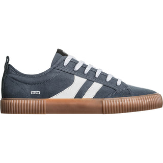 Globe Shoes Filmore Ebony/Gum