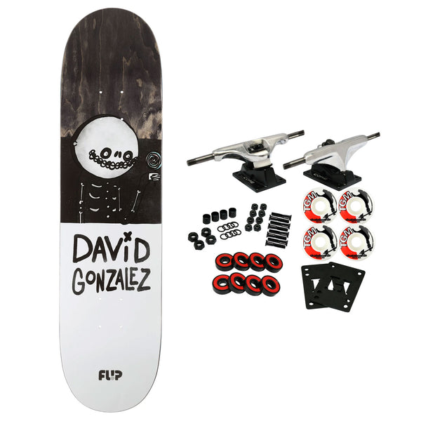 FLDE0024A008-C_grande.jpg?v=