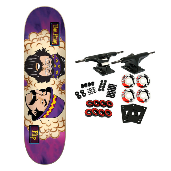 FLDE0024B006-C_grande.jpg?v=