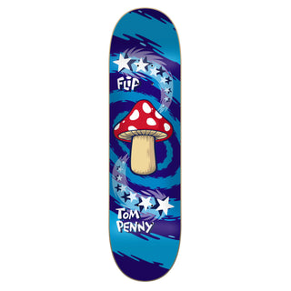 Flip Skateboard Deck Penny Classic 8.375" x 31.85"
