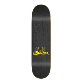 Flip Skateboard Deck Penny High in a Haze 8.25" x 32.31"
