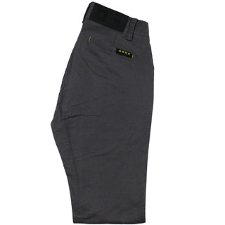 Fourstar Skateboard Pants Anderson Signature Jean Charcoal