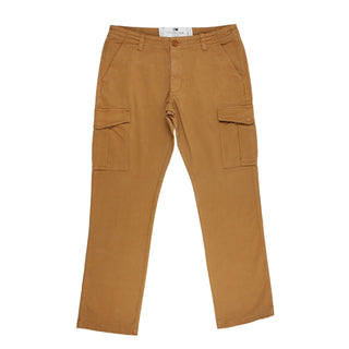 Fourstar Pants COLLECTIVE CARGO CAMEL