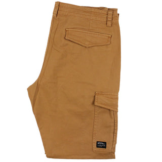 Fourstar Pants COLLECTIVE CARGO CAMEL