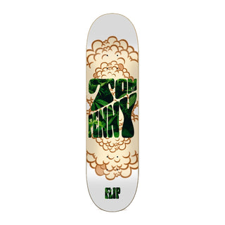 Flip Premium Skateboard Complete Penny Blunted 8.0" Ft. Ace/SML/Independent