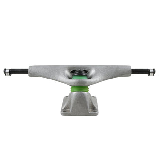 Grind King Trucks Floating Axle (NOS)