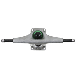 Grind King Trucks Floating Axle (NOS)