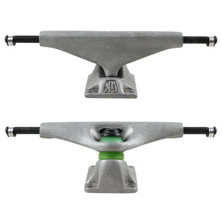 Grind King Trucks Floating Axle (NOS)