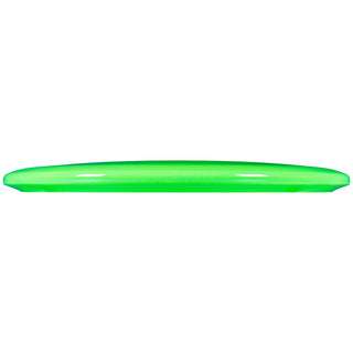 Innova Disc Golf Star Fox Midrange 5/6/-2/1 Orange/Jellybean 180 grams