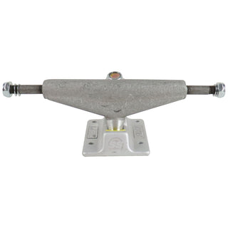 Fury Skateboard Trucks Super Sport 750 Raw Pair 7.5" Axle