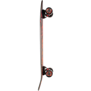 Globe Cruiser Big Blazer Red Toadstool 9.125" x 32"