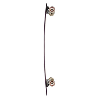 Globe Longboard Pintail 44 Outpost 9.75" x 44"