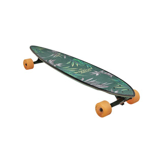 Globe Longboard Pintail 37 Kookaburra 8.5" x 37"