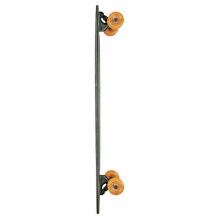 Globe Longboard Pintail 37 Kookaburra 8.5" x 37"