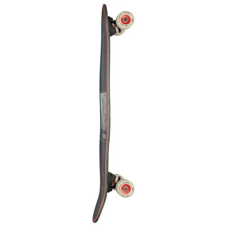 Globe Longboard Bells Pitcher 8.5" x 34" Pintail