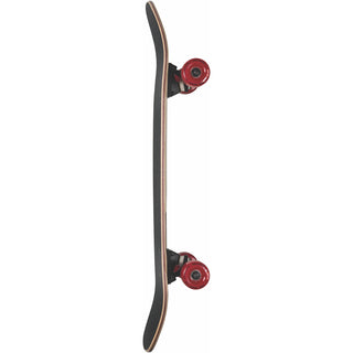Globe Disaster Snakes Old School Cruiser Shape 8.75" x 31.5"