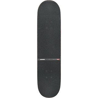 Globe Skateboard Complete Ramones Ramones 7.75"