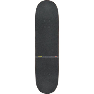 Globe Skateboard Complete Ramones Road to Ruin 8.25"