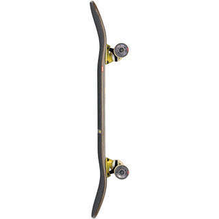 Globe Skateboard Complete Ramones Road to Ruin 8.25"