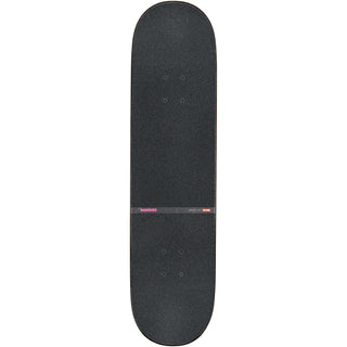 Globe Skateboard Complete Ramones Rocket to Russia 8.0"
