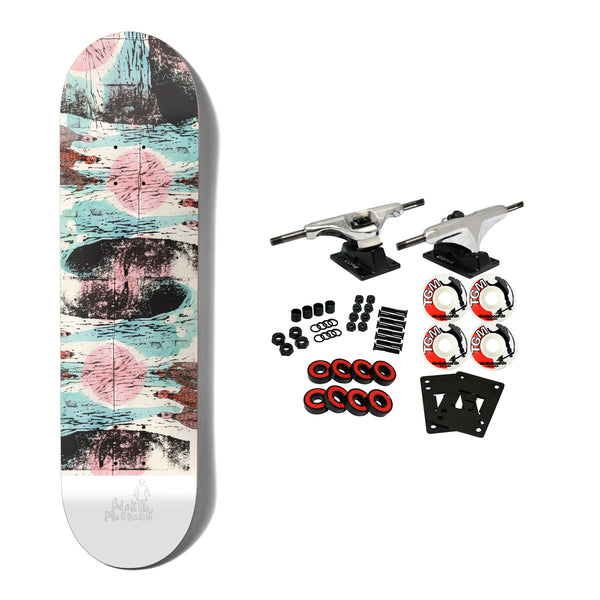 GB4830-G069-C_grande.jpg?v=