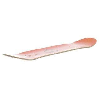 Girl Skateboard Deck Howard Full Court Re-Issue 7.75" x 31.125"