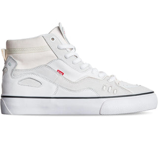 Globe Shoes Dimension White/Montano Mens