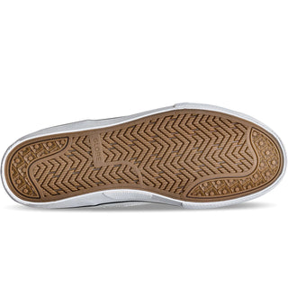 Globe Shoes Dimension White/Montano Mens