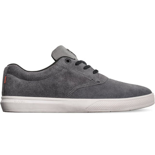 Globe Shoes Eagle SG Charcoal/Grey