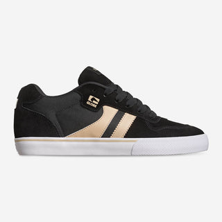 Globe Skateboard Shoes Encore 2 Black/Sand