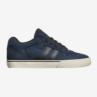 Globe Skateboard Shoes Encore 2 Navy/Antique
